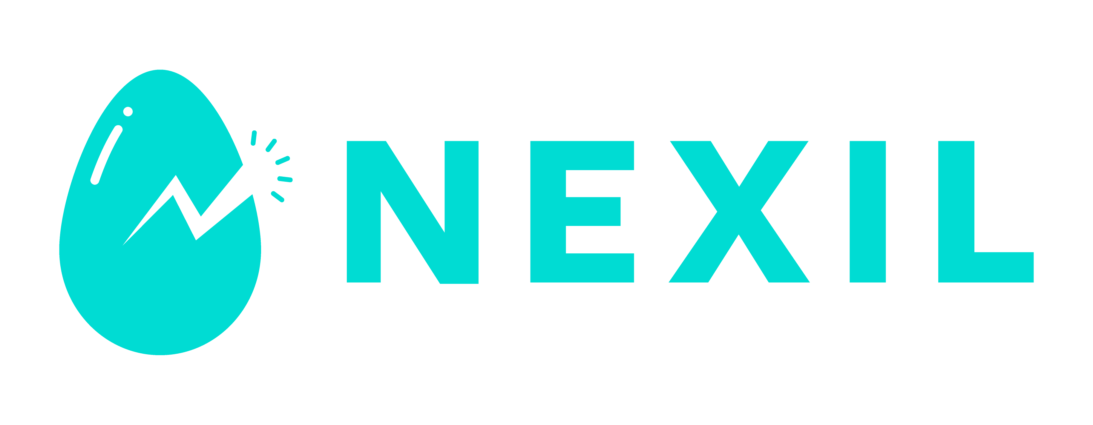 NEXIL