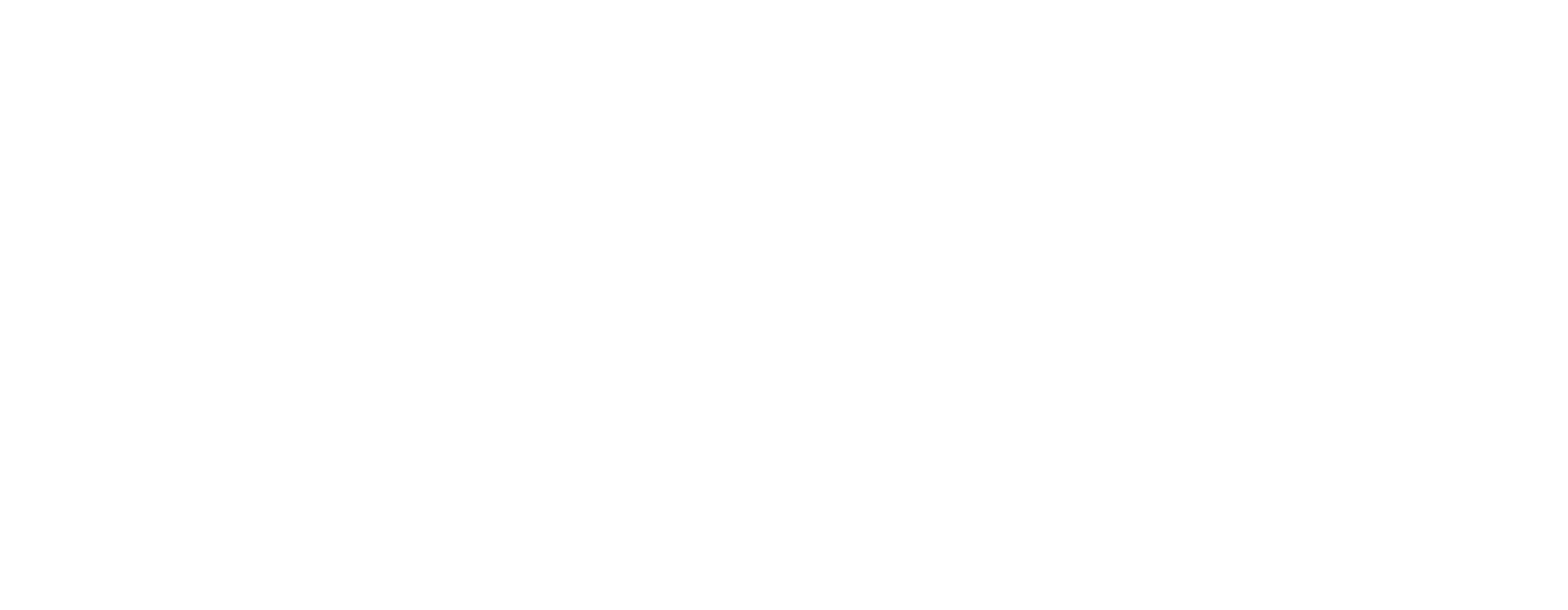 NEXIL